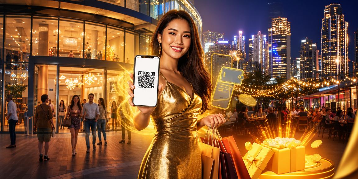 wisebet io
