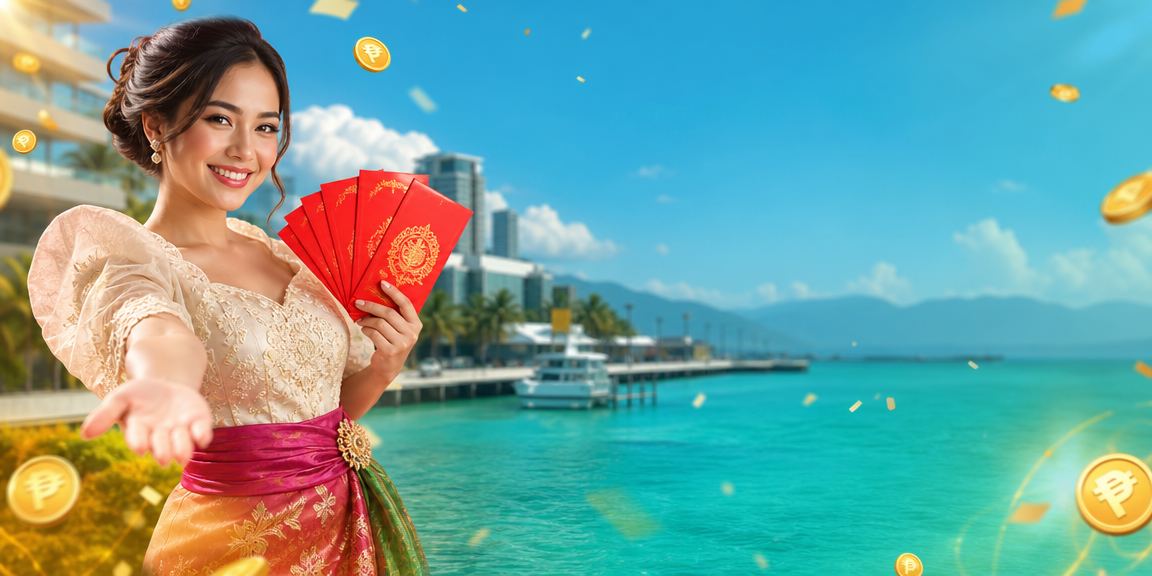 wisebet io