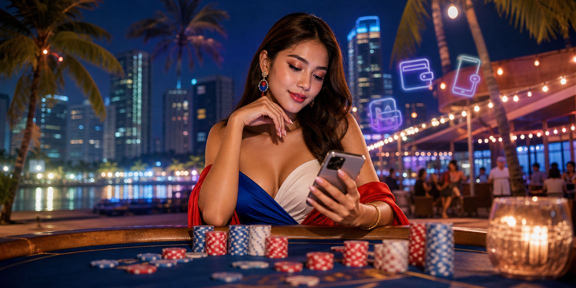 wisebet io