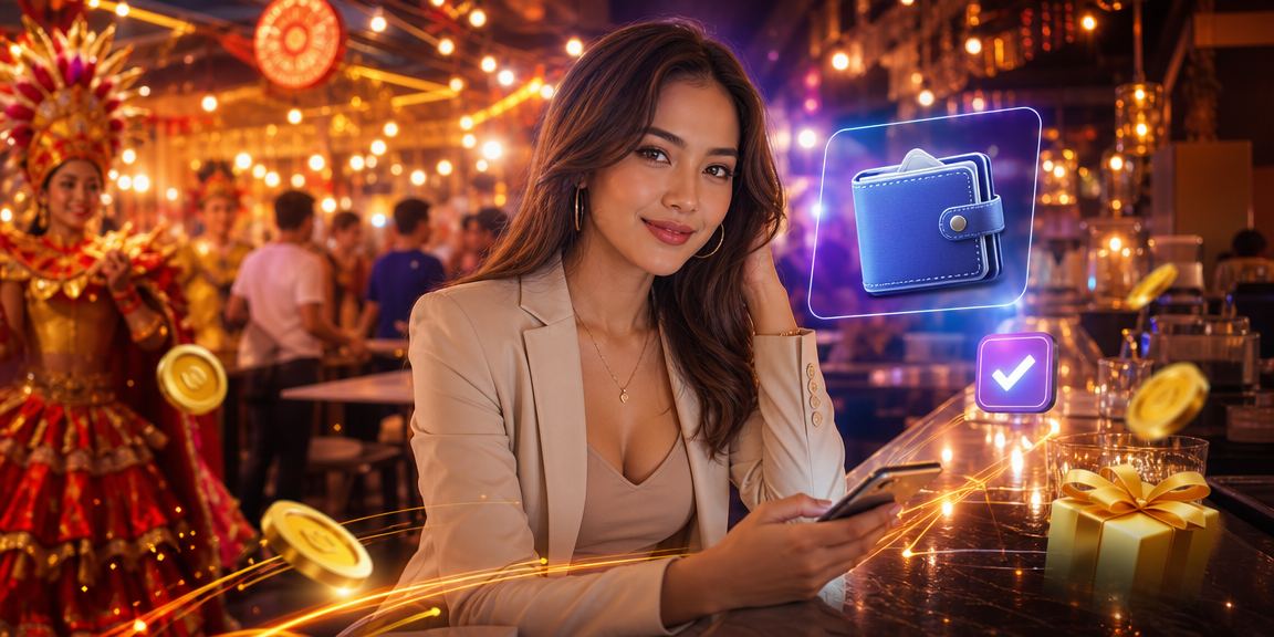 wisebet io