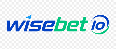 wisebet io